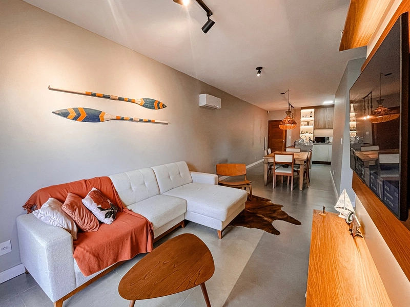 Casa à venda em Noiva do Mar - Xangri-Lá: 3ª foto da galeria de imagens do imóvel