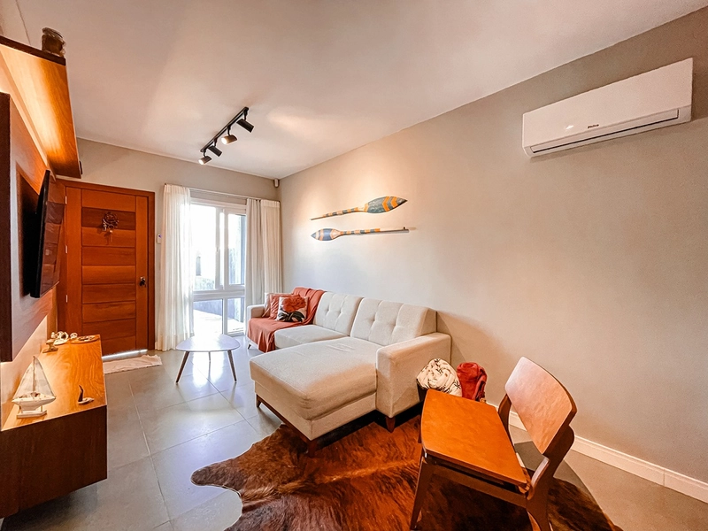 Casa à venda em Noiva do Mar - Xangri-Lá: 2ª foto da galeria de imagens do imóvel