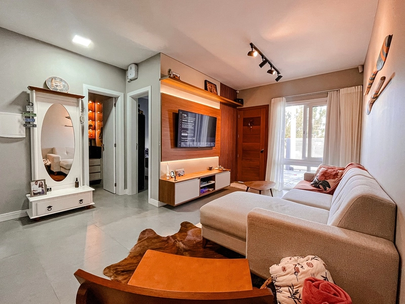 Casa à venda em Noiva do Mar - Xangri-Lá: 7ª foto da galeria de imagens do imóvel