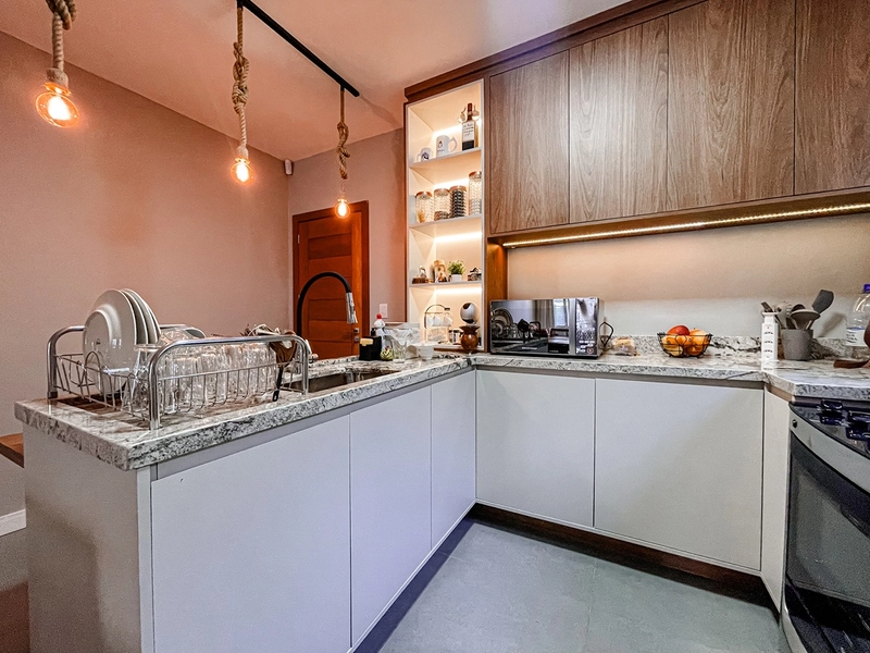 Casa à venda em Noiva do Mar - Xangri-Lá: 18ª foto da galeria de imagens do imóvel