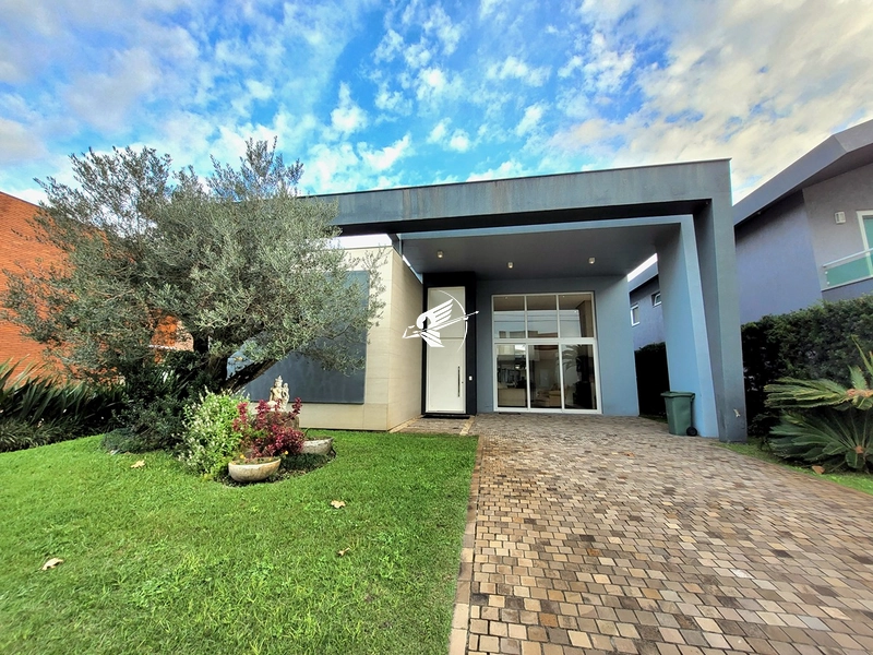 Imóvel residencial ou comercial