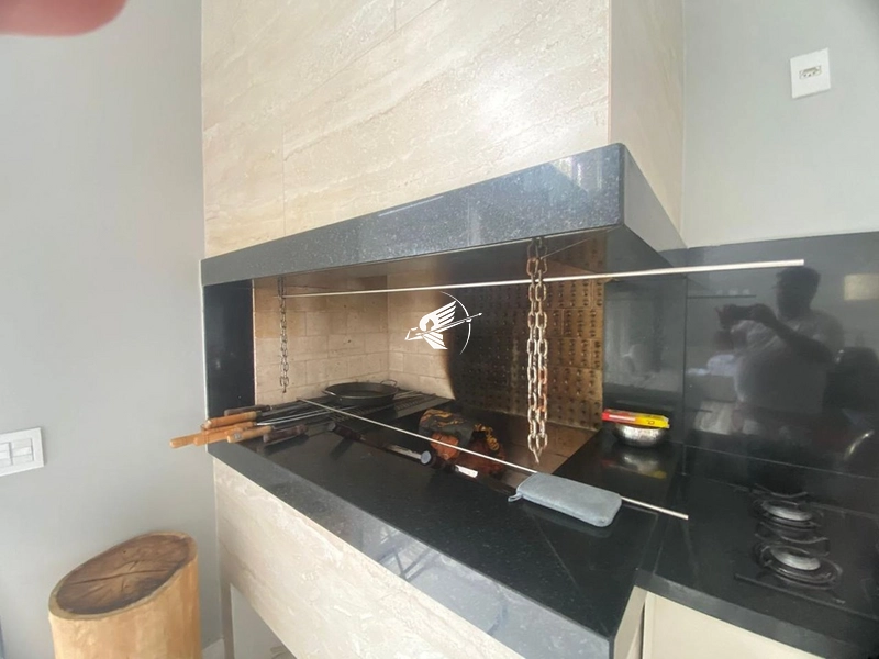 Casa térrea à venda no condomínio Enseada Lagos em Xangri-Lá: 10ª foto da galeria de imagens do imóvel