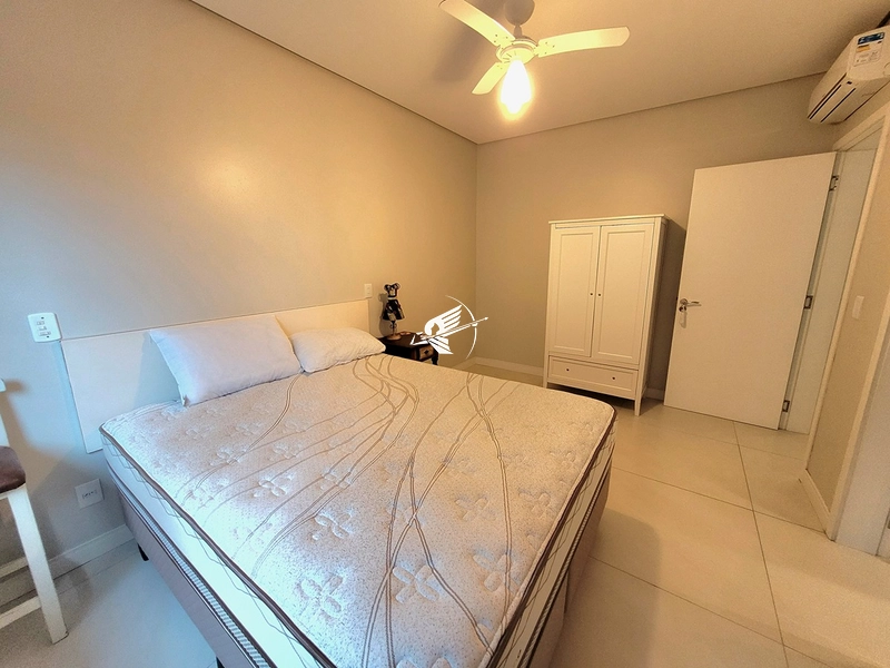 Casa térrea à venda no condomínio Enseada Lagos em Xangri-Lá: 21ª foto da galeria de imagens do imóvel