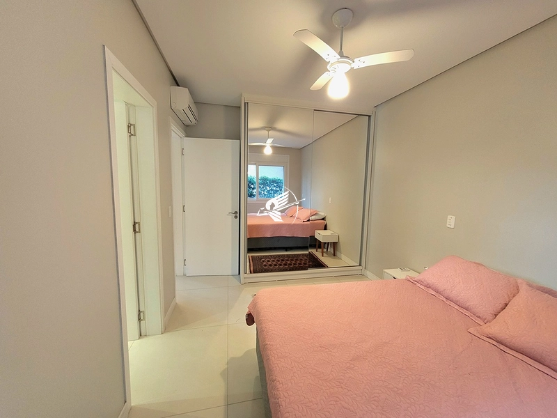 Casa térrea à venda no condomínio Enseada Lagos em Xangri-Lá: 18ª foto da galeria de imagens do imóvel