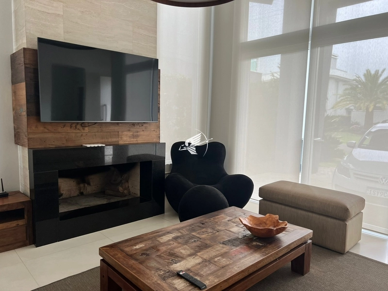 Casa térrea à venda no condomínio Enseada Lagos em Xangri-Lá: 4ª foto da galeria de imagens do imóvel