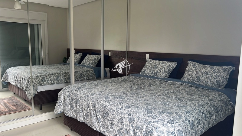 Casa térrea à venda no condomínio Enseada Lagos em Xangri-Lá: 7ª foto da galeria de imagens do imóvel