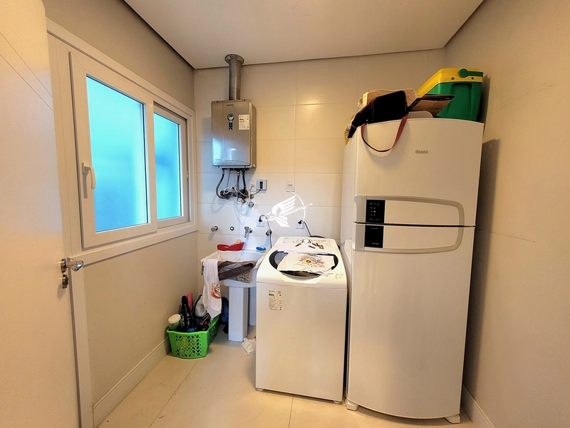 Casa térrea à venda no condomínio Enseada Lagos em Xangri-Lá: 11ª foto da galeria de imagens do imóvel