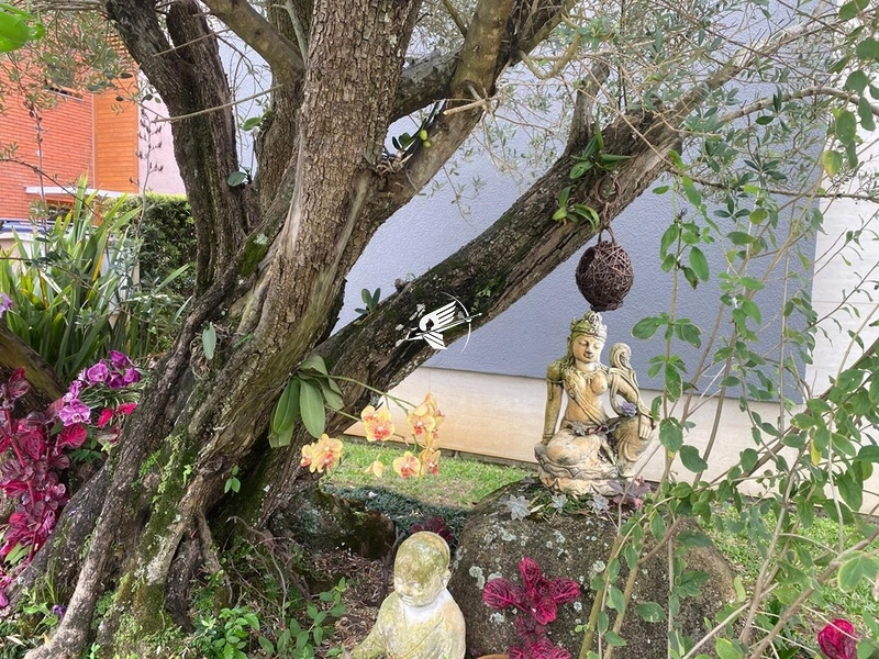 Casa térrea à venda no condomínio Enseada Lagos em Xangri-Lá: 29ª foto da galeria de imagens do imóvel