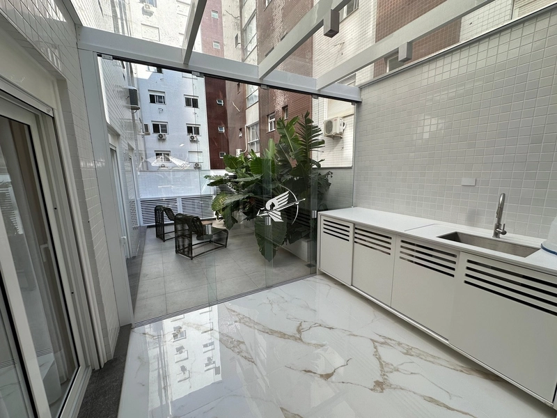 Apartamento à venda em Capão da Canoa: 49ª foto da galeria de imagens do imóvel