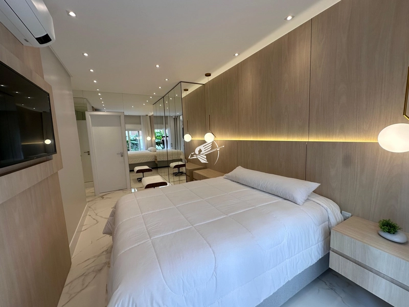 Apartamento à venda em Capão da Canoa: 31ª foto da galeria de imagens do imóvel