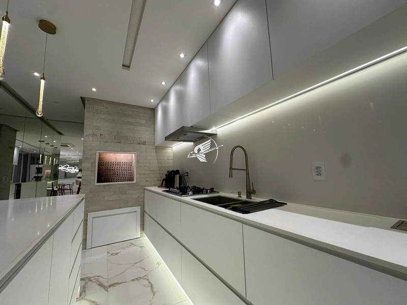 Apartamento à venda em Capão da Canoa: 10ª foto da galeria de imagens do imóvel