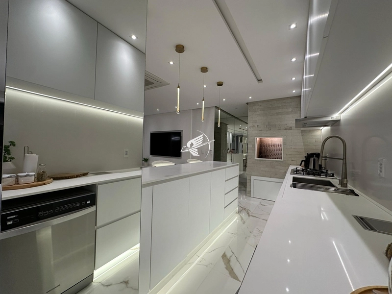 Apartamento à venda em Capão da Canoa: 8ª foto da galeria de imagens do imóvel