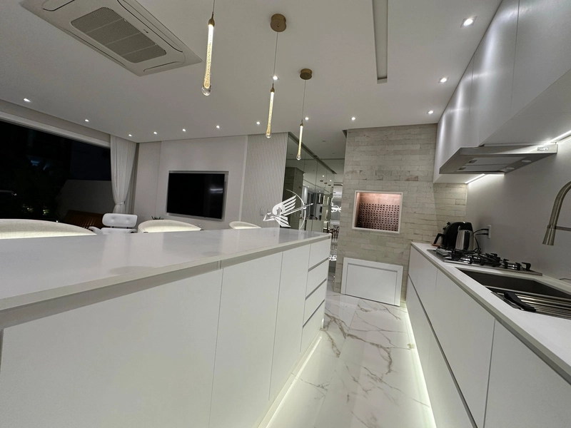Apartamento à venda em Capão da Canoa: 9ª foto da galeria de imagens do imóvel
