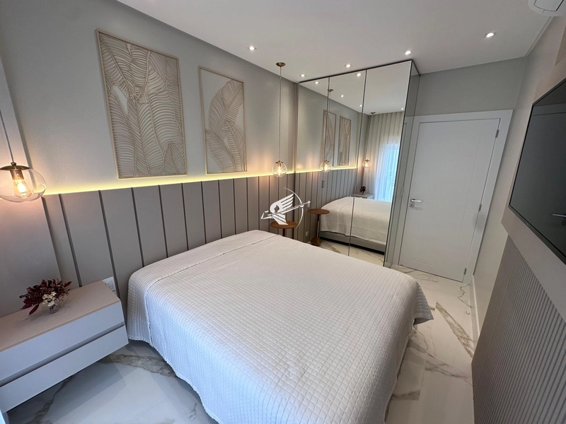 Apartamento à venda em Capão da Canoa: 38ª foto da galeria de imagens do imóvel