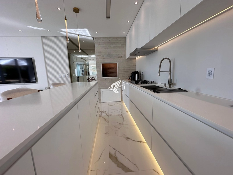 Apartamento à venda em Capão da Canoa: 48ª foto da galeria de imagens do imóvel