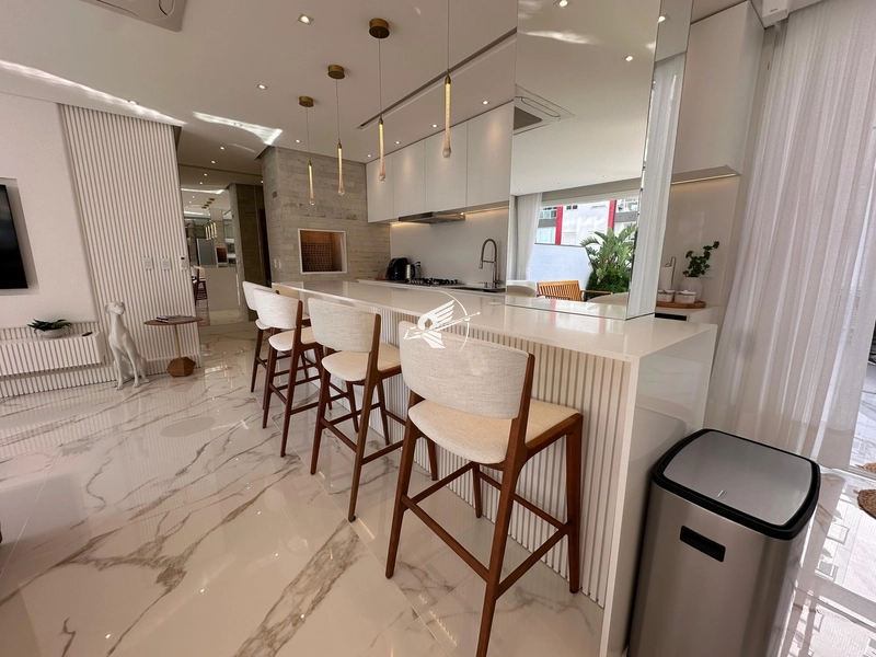 Apartamento à venda em Capão da Canoa: 46ª foto da galeria de imagens do imóvel
