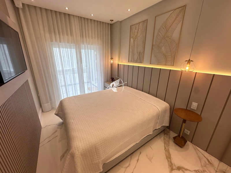 Apartamento à venda em Capão da Canoa: 41ª foto da galeria de imagens do imóvel