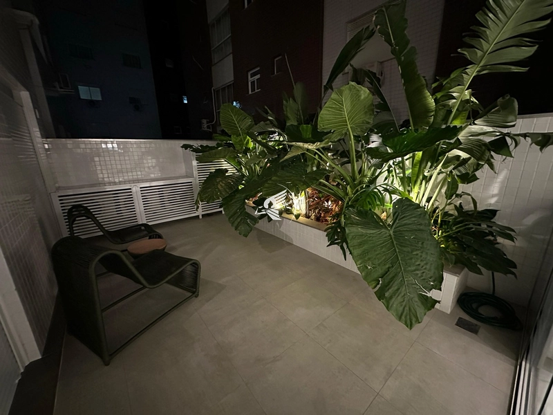 Apartamento à venda em Capão da Canoa: 29ª foto da galeria de imagens do imóvel