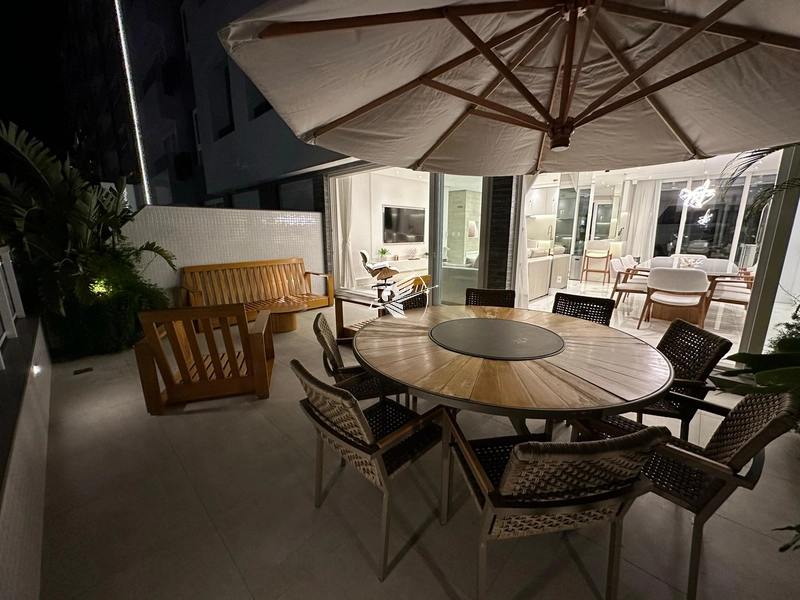 Apartamento à venda em Capão da Canoa: 20ª foto da galeria de imagens do imóvel