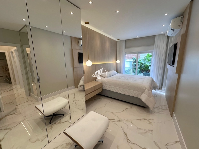 Apartamento à venda em Capão da Canoa: 33ª foto da galeria de imagens do imóvel
