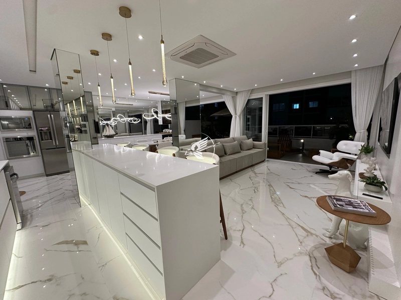 Apartamento à venda em Capão da Canoa: 12ª foto da galeria de imagens do imóvel