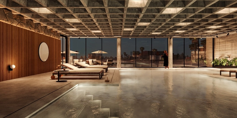 Lote/Terreno beira lago no condomínio Pleno Quatro Estações: 5ª foto da galeria de imagens do imóvel