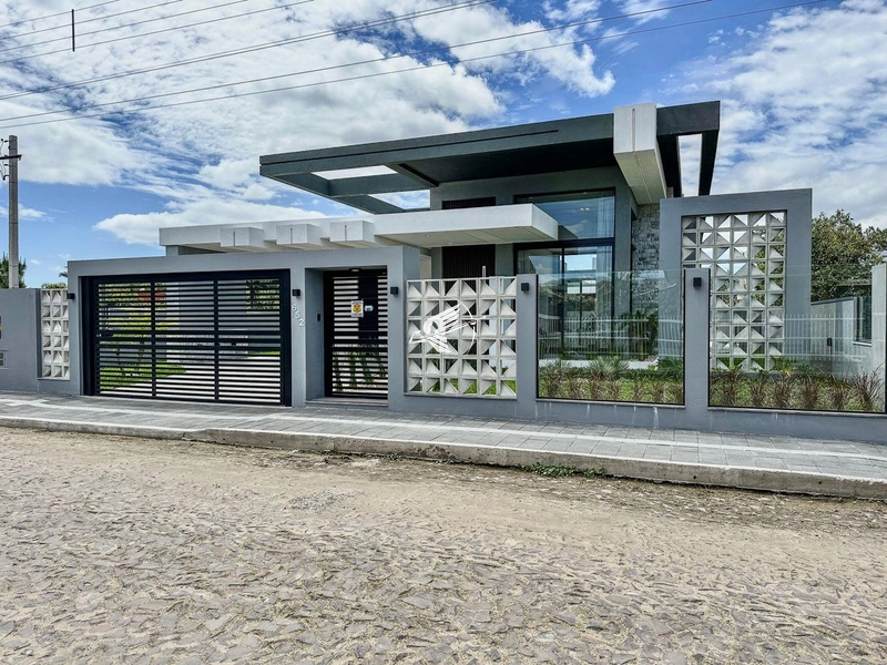 Casa à venda em Atlântida - Xangri-Lá: 30ª foto da galeria de imagens do imóvel