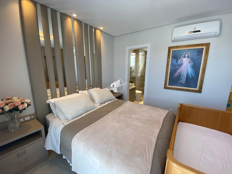 Apartamento à venda em Atlântida - Xangri-Lá: 20ª foto da galeria de imagens do imóvel