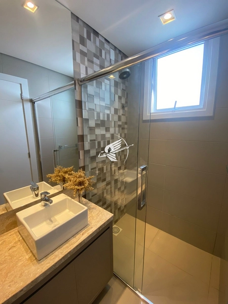 Apartamento à venda em Atlântida - Xangri-Lá: 35ª foto da galeria de imagens do imóvel