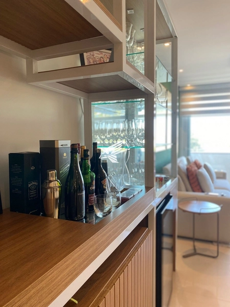 Apartamento à venda em Atlântida - Xangri-Lá: 14ª foto da galeria de imagens do imóvel