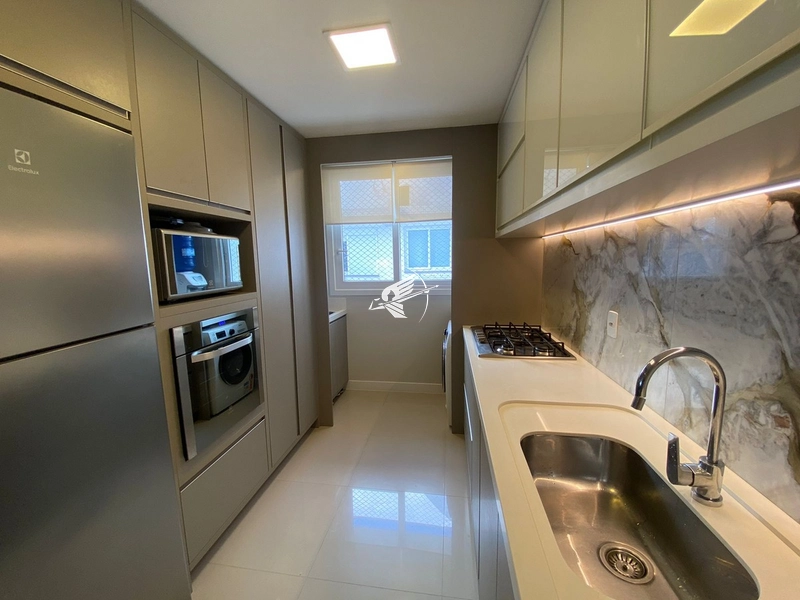 Apartamento à venda em Atlântida - Xangri-Lá: 7ª foto da galeria de imagens do imóvel