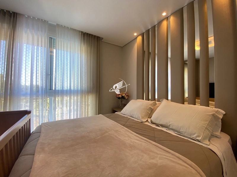 Apartamento à venda em Atlântida - Xangri-Lá: 22ª foto da galeria de imagens do imóvel