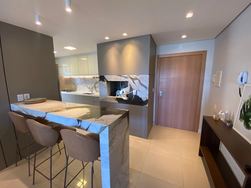 Apartamento à venda em Atlântida - Xangri-Lá: 12ª foto da galeria de imagens do imóvel