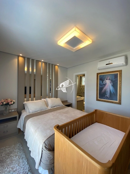 Apartamento à venda em Atlântida - Xangri-Lá: 19ª foto da galeria de imagens do imóvel