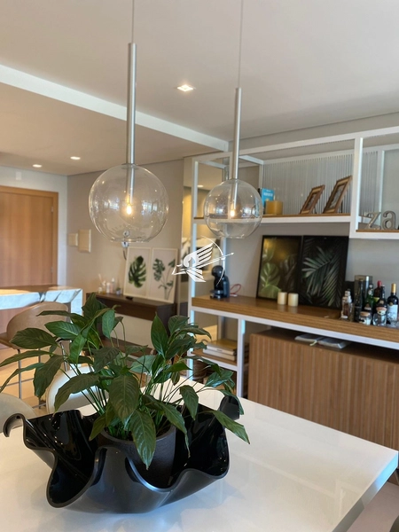 Apartamento à venda em Atlântida - Xangri-Lá: 1ª foto da galeria de imagens do imóvel