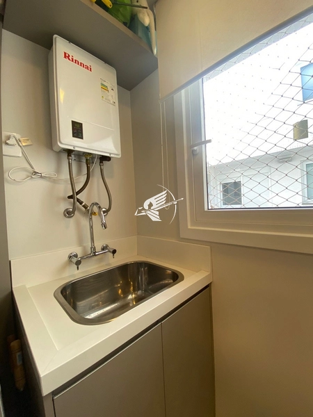 Apartamento à venda em Atlântida - Xangri-Lá: 10ª foto da galeria de imagens do imóvel