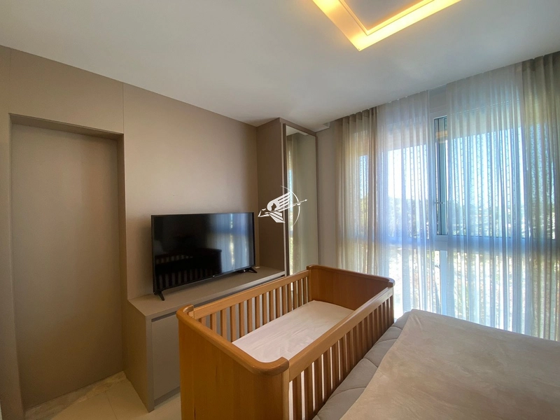 Apartamento à venda em Atlântida - Xangri-Lá: 27ª foto da galeria de imagens do imóvel