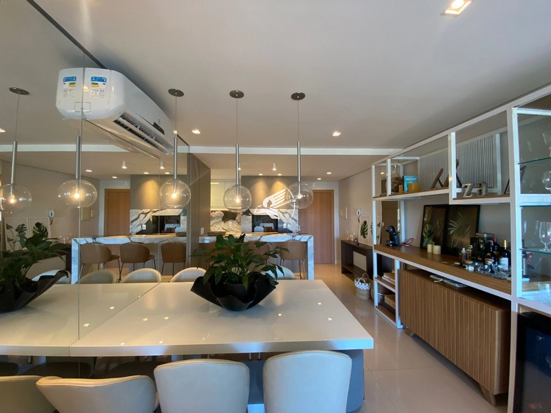 Apartamento à venda em Atlântida - Xangri-Lá: 2ª foto da galeria de imagens do imóvel