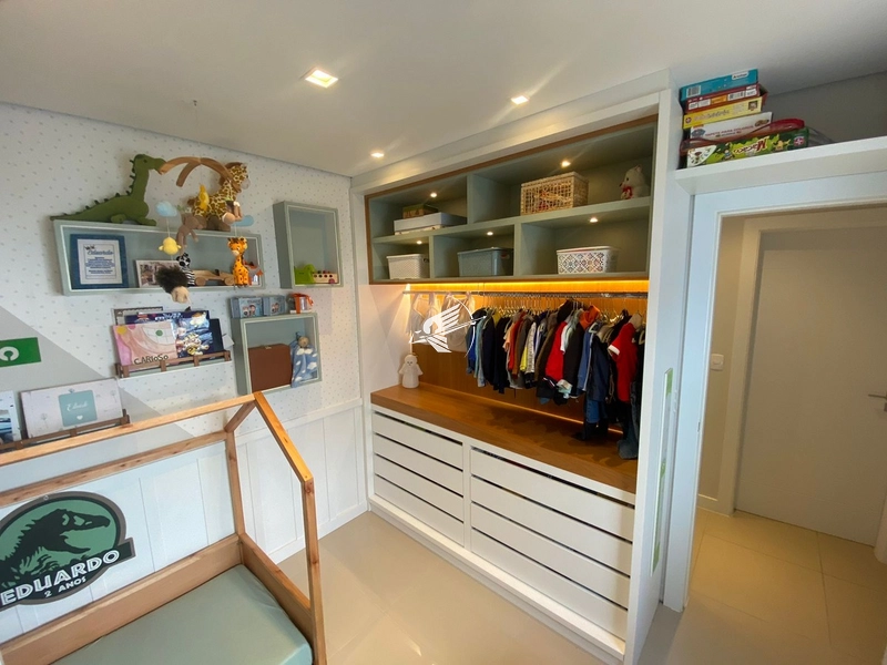 Apartamento à venda em Atlântida - Xangri-Lá: 32ª foto da galeria de imagens do imóvel