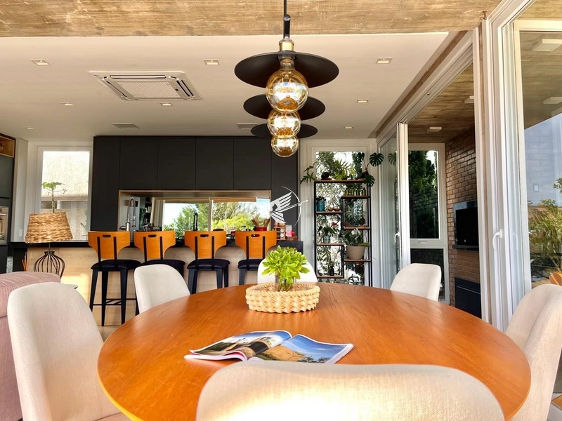 Casa á venda no Condomínio Celebration: 12ª foto da galeria de imagens do imóvel
