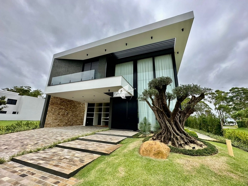 Casa à venda no Condomínio Velas da Marina: 46ª foto da galeria de imagens do imóvel