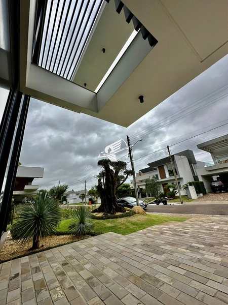 Casa à venda no Condomínio Velas da Marina: 7ª foto da galeria de imagens do imóvel