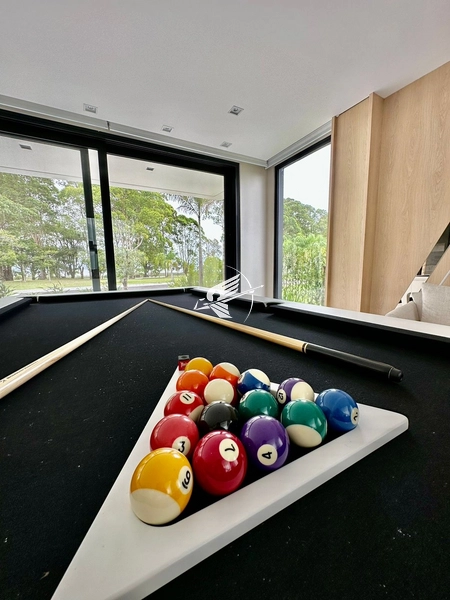 Casa à venda no Condomínio Velas da Marina: 22ª foto da galeria de imagens do imóvel