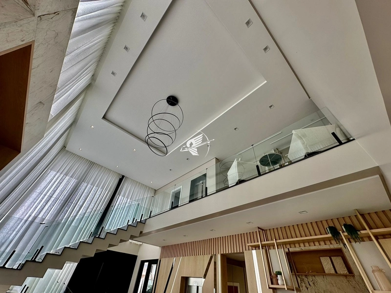 Casa à venda no Condomínio Velas da Marina: 14ª foto da galeria de imagens do imóvel