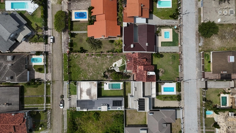 Sobrado à venda no Remanso em Xangri-Lá: 48ª foto da galeria de imagens do imóvel