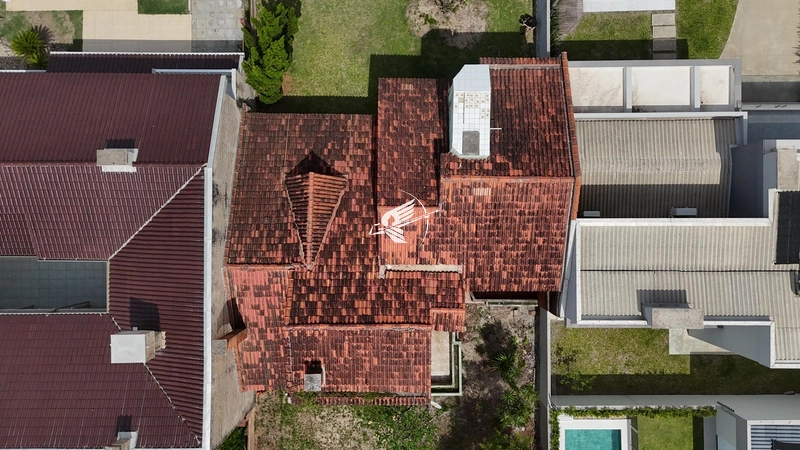 Sobrado à venda no Remanso em Xangri-Lá: 47ª foto da galeria de imagens do imóvel