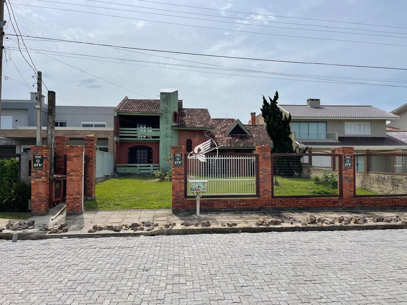Sobrado à venda no Remanso em Xangri-Lá: 50ª foto da galeria de imagens do imóvel