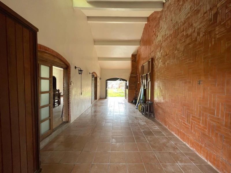 Sobrado à venda no Remanso em Xangri-Lá: 7ª foto da galeria de imagens do imóvel
