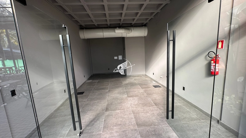 Imóvel comercial á venda em Atlântida: 9ª foto da galeria de imagens do imóvel