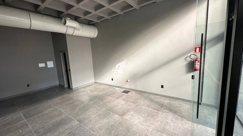 Imóvel comercial á venda em Atlântida: 8ª foto da galeria de imagens do imóvel